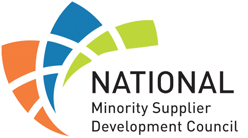 NMSDC logo